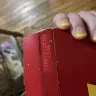 Ritz Crackers - Crackers - Photo 4