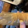 Ritz Crackers - Crackers