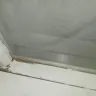 Jenkins Restorations - Water damage to the first floor of the house - Photo 12