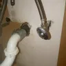 Jenkins Restorations - Water damage to the first floor of the house - Photo 9