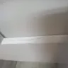 Jenkins Restorations - Water damage to the first floor of the house - Photo 2