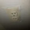 Jenkins Restorations - Water damage to the first floor of the house - Photo 11