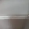 Jenkins Restorations - Water damage to the first floor of the house - Photo 1