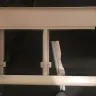Hotpoint / GE Appliances - Hotpoint Refrigerator - Photo 1