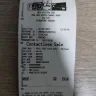 Ecoin.sg - price of member and hairwash service - Photo 1