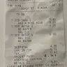 Starbucks - Service - Photo 1