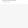 Shopee - Game Vouchers - Photo 1