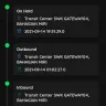 J&T Express - Didnt received my parcel - Photo 1
