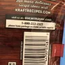 Kraft Heinz - Oscar Mayer real bacon bits - hickory smoke flavor added