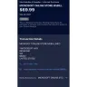 Microsoft - Microsoft 365 personal I have been a member since 2014 - Photo 2