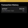 Microsoft - Microsoft 365 personal I have been a member since 2014 - Photo 1