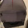 Etihad Airways - 2bags - Photo 3