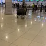 Etihad Airways - 2bags - Photo 2