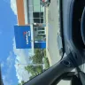 Capital One - The service I received at capital one bank in bayshore long island on sunrise highway - Photo 1