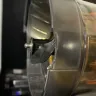 Hirsch's - DNA Slow Juicer - Photo 1
