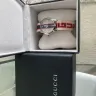 Saks OFF 5th - Gucci Watch - Store Order Reference [protected] - Photo 2