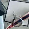Saks OFF 5th - Gucci Watch - Store Order Reference [protected] - Photo 3