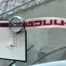 Saks OFF 5th - Gucci Watch - Store Order Reference [protected] - Photo 1