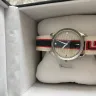 Saks OFF 5th - Gucci Watch - Store Order Reference [protected] - Photo 4