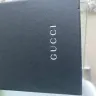 Saks OFF 5th - Gucci Watch - Store Order Reference [protected] - Photo 5