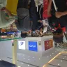 Al Madina Hypermarket - Bad service with front liners - Photo 2