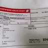 Shoppers Drug Mart - Complaining about the medicine that we bought, the pharmacy did not accept even though we have receipt.