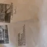 AiryDress - return refund - Photo 2