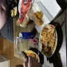 Fazoli's - Order/wait - Photo 1