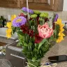 SendFlowers - Flowers - Photo 1