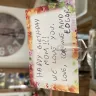 SendFlowers - Flowers - Photo 2