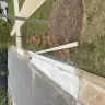 Lennar - Community Completion issues - Arrington Community Huntersville, NC - Photo 1