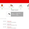 J&T Express - Parcel not yet received - Photo 1