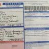 Pos Malaysia - Service - Photo 1