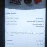 McDonald's - Pathetic burger - Photo 1