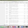 Getaroom/Holiday Inn - Price for booking and wrong price
