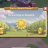 Zynga - FarmVille 2 Country escape