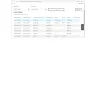 Chrysler Capital - Lease- - Photo 1