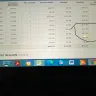 Davis Vision - Incorrect payment to a provider from Davis Vision - Photo 2