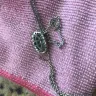 Kendra Scott - Tarnishing jewelry - Photo 1