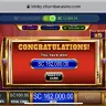 Chumba Casino / VGW Holdings - Services - Photo 2