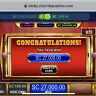 Chumba Casino / VGW Holdings - Services - Photo 3