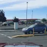 Fred Meyer - Gas station Medford OR - Photo 1
