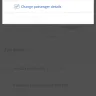 LastMinute.com - Ticket - Photo 1