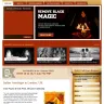 Sanjeev Astrology / Sanjeev's Astrology - pandit sajeev @ [protected] - Photo 1