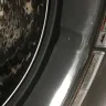 Leon's Furniture - Wash machine - Photo 1