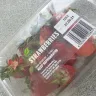 Shoprite Checkers - Freshmark Strawberries 250g - Photo 3