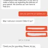 Shopee - Shopee xpress courier - Photo 1