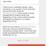 Shopee - Shopee xpress courier - Photo 2