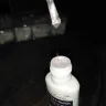 Nailene - Nailene Brush on Glue
