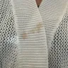 Starbucks - Leaky cups - Photo 1